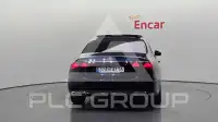 2025 Mercedes Benz E-Class