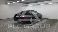 2025 Mercedes Benz E-Class
