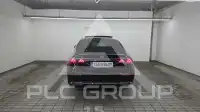 2025 Mercedes Benz E-Class