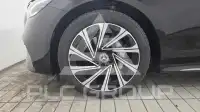 2025 Mercedes Benz E-Class