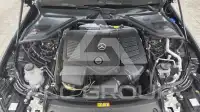 2025 Mercedes Benz E-Class