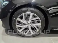 2025 Mercedes Benz E-Class