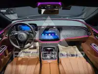 2025 Mercedes Benz E-Class