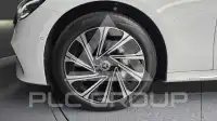 2025 Mercedes Benz E-Class