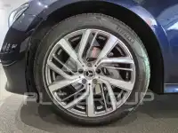 2025 Mercedes Benz E-Class