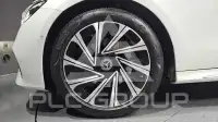 2025 Mercedes Benz E-Class