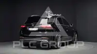 2025 Mercedes Benz GLE-Class