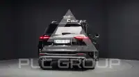 2025 Mercedes Benz GLE-Class