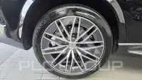 2025 Mercedes Benz GLE-Class