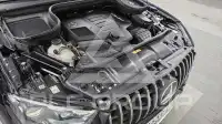 2025 Mercedes Benz GLE-Class