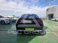 2025 Mercedes Benz GLE-Class