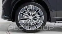 2025 Mercedes Benz GLE-Class