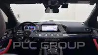 2025 Mercedes Benz GLE-Class