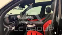 2025 Mercedes Benz GLE-Class