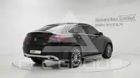 2025 Mercedes Benz GLE-Class