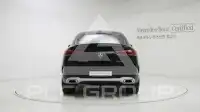 2025 Mercedes Benz GLE-Class