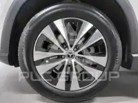 2025 Mercedes Benz GLE-Class