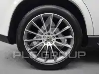 2025 Mercedes Benz GLE-Class