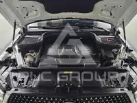 2025 Mercedes Benz GLE-Class