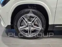 2025 Mercedes Benz GLA-Class