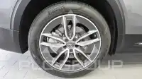 2025 Mercedes Benz Glb