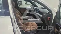 2025 Mercedes Benz Glb