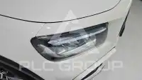 2025 Mercedes Benz Glb