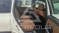 2025 Mercedes Benz Glb