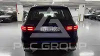 2025 Mercedes Benz Glb