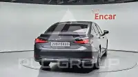 2025 Lexus ES