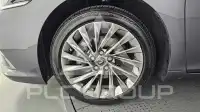 2025 Lexus ES