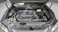 2025 Lexus ES