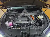 2025 Lexus RX