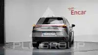 2025 Lexus UX