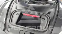 2025 Porsche Taycan