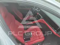 2025 Porsche Panamera