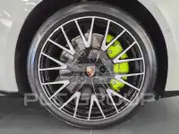 2025 Porsche Panamera