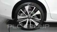 2025 Volvo S60