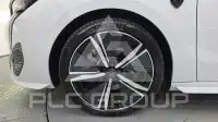 2025 Peugeot 308