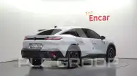 2025 Peugeot 408