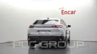 2025 Peugeot 408