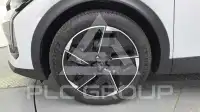 2025 Peugeot 408