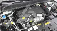 2025 Peugeot 408