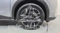 2025 Peugeot 3008