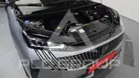 2025 Peugeot 3008