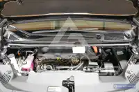 2025 Toyota Alphard
