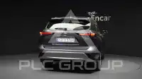2025 Toyota Highlander