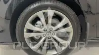 2025 Toyota Sienna