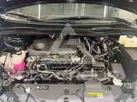 2025 Toyota Sienna