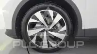 2025 Volkswagen ID 4